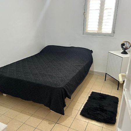 Luxury Privet Room Near Tel Aviv Petach Tikva Eksteriør bilde